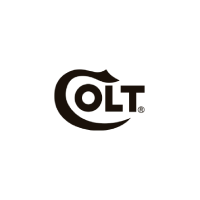 Logo Colt
